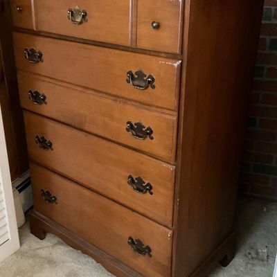 Sale Photo Thumbnail #86