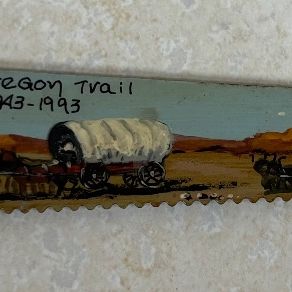 Sale Photo Thumbnail #39