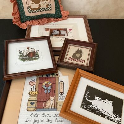 Sale Photo Thumbnail #125