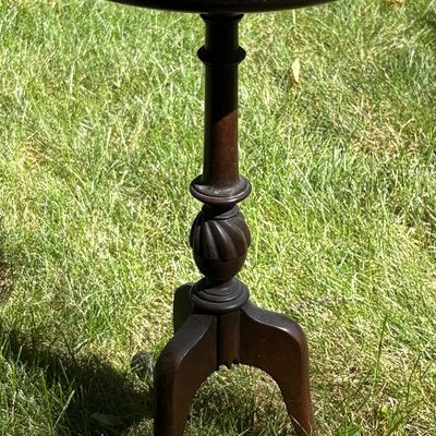 Sale Photo Thumbnail #58