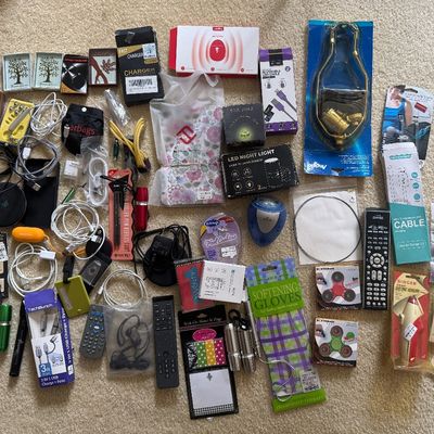 Sale Photo Thumbnail #235