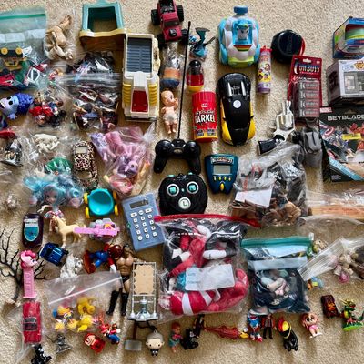 Sale Photo Thumbnail #237