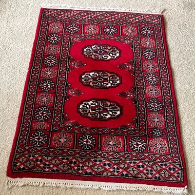 Sale Photo Thumbnail #120