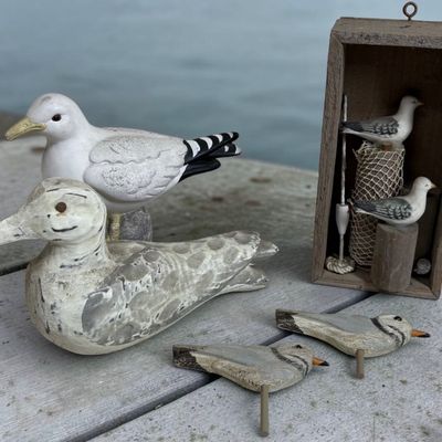 Sale Photo Thumbnail #73
