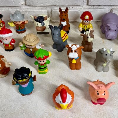 Sale Photo Thumbnail #193