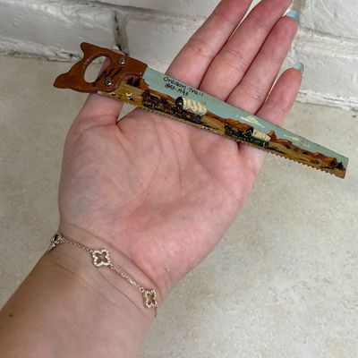 Sale Photo Thumbnail #40