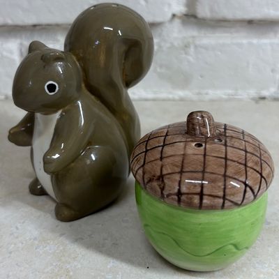 Sale Photo Thumbnail #28