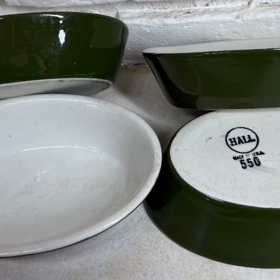 Sale Photo Thumbnail #25