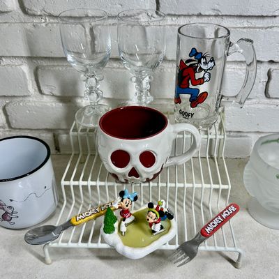 Sale Photo Thumbnail #225
