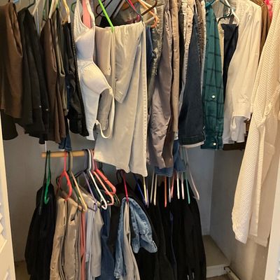 Sale Photo Thumbnail #84