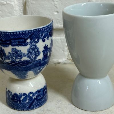 Sale Photo Thumbnail #22