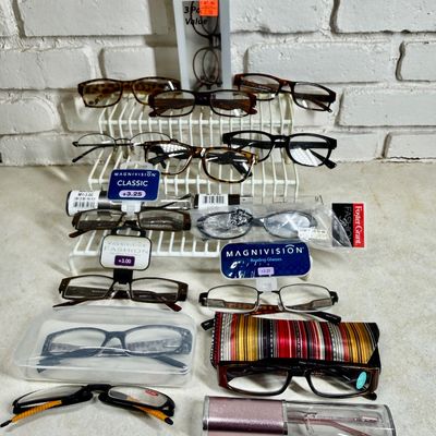 Sale Photo Thumbnail #245