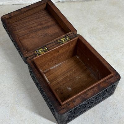 Sale Photo Thumbnail #43