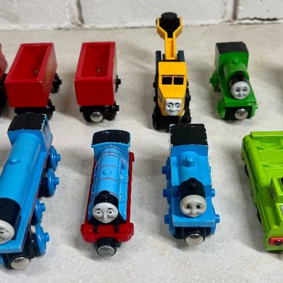 Sale Photo Thumbnail #175