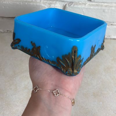 Sale Photo Thumbnail #12