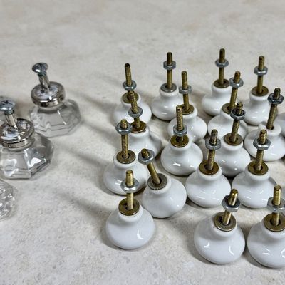 Sale Photo Thumbnail #208