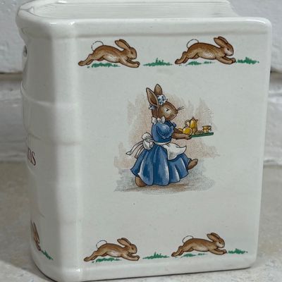 Sale Photo Thumbnail #41