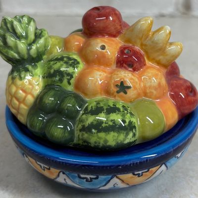 Sale Photo Thumbnail #29