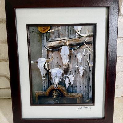 Sale Photo Thumbnail #244