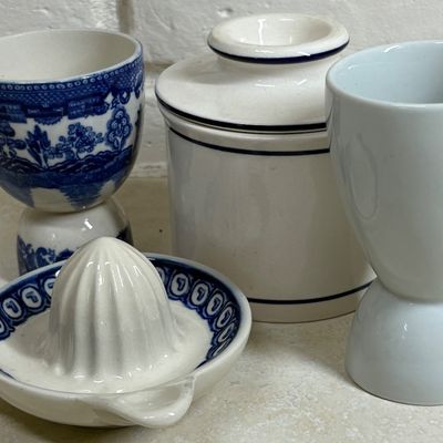 Sale Photo Thumbnail #21