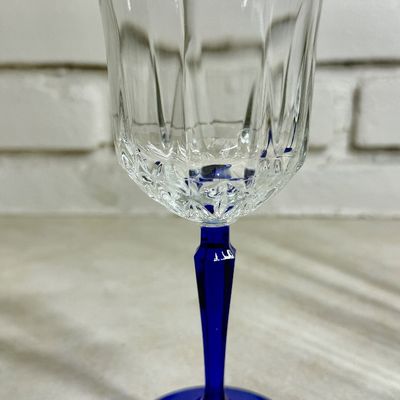 Sale Photo Thumbnail #223