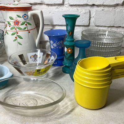 Sale Photo Thumbnail #98
