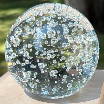 Sale Photo Thumbnail #44