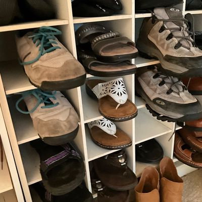 Sale Photo Thumbnail #83
