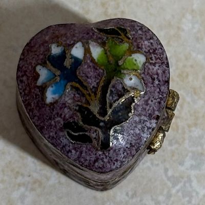 Sale Photo Thumbnail #38