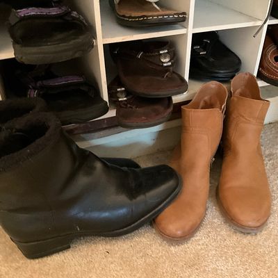 Sale Photo Thumbnail #82