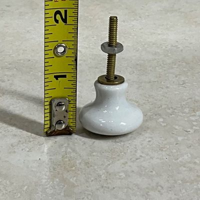 Sale Photo Thumbnail #162