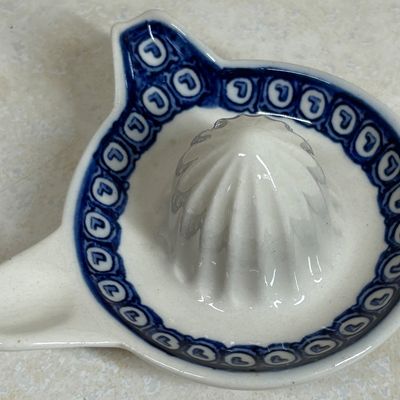 Sale Photo Thumbnail #23