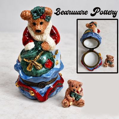 Sale Photo Thumbnail #173