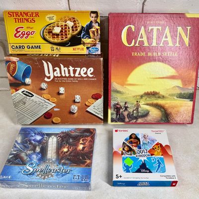Sale Photo Thumbnail #187