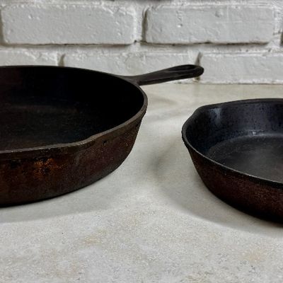 Sale Photo Thumbnail #239