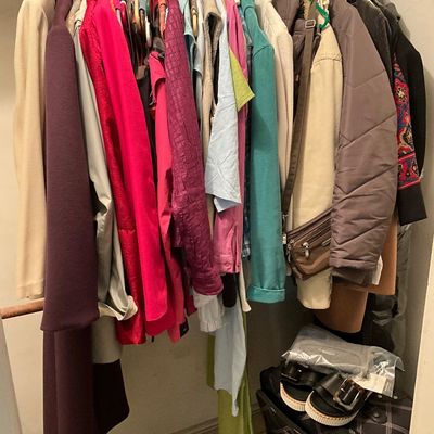 Sale Photo Thumbnail #77