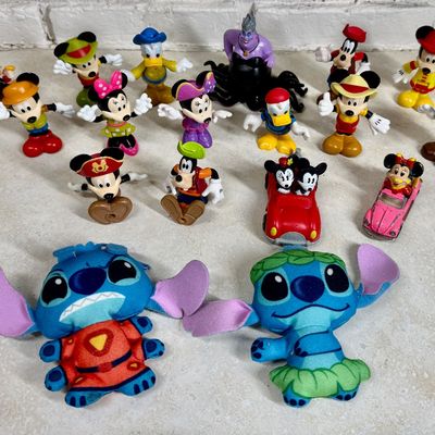 Sale Photo Thumbnail #195