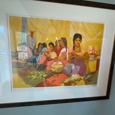 Sale Photo Thumbnail #386