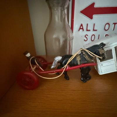 Sale Photo Thumbnail #172