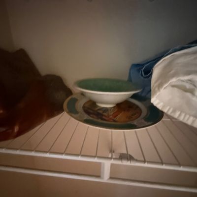 Sale Photo Thumbnail #194