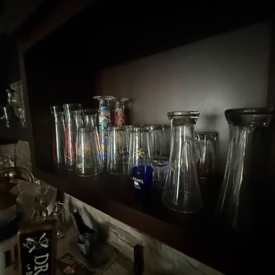 Sale Photo Thumbnail #215