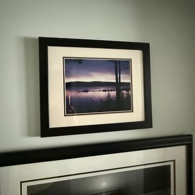 Sale Photo Thumbnail #328