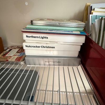 Sale Photo Thumbnail #336