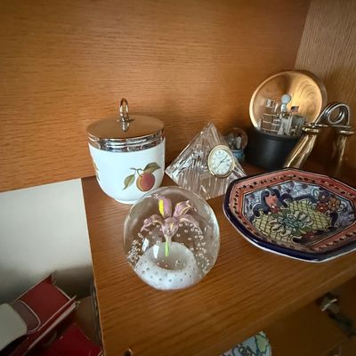 Sale Photo Thumbnail #166