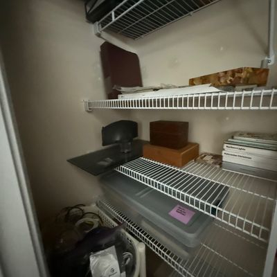 Sale Photo Thumbnail #155