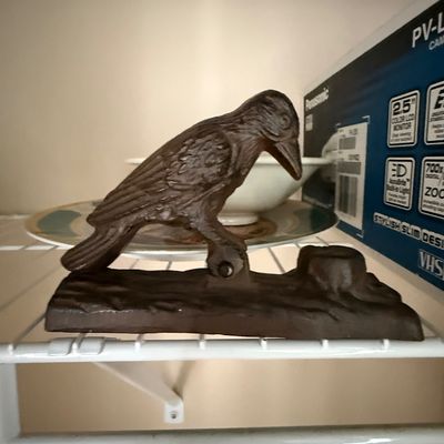 Sale Photo Thumbnail #331
