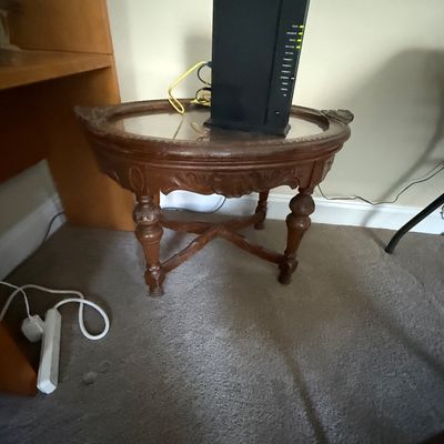 Sale Photo Thumbnail #160