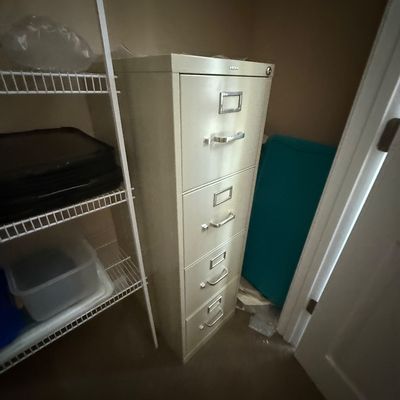 Sale Photo Thumbnail #153