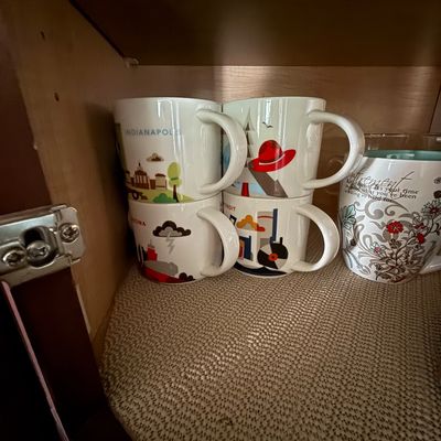 Sale Photo Thumbnail #382