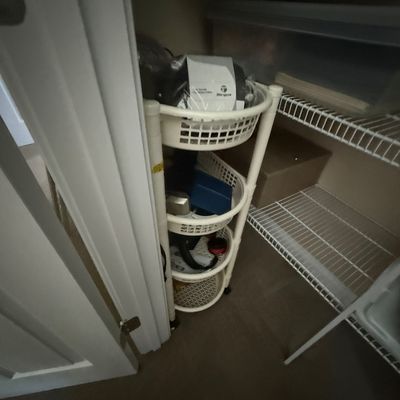 Sale Photo Thumbnail #154